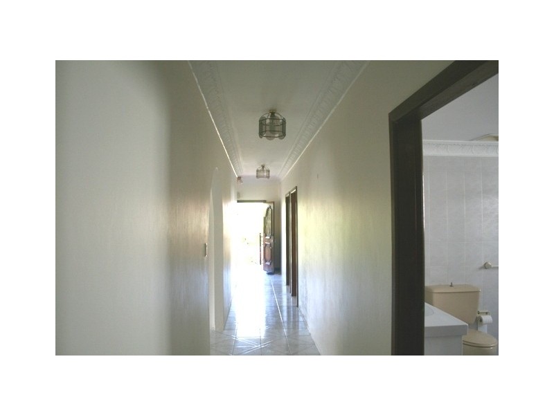 39A Fitzgerald Rd, Ermington NSW 2115