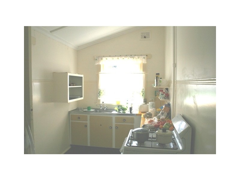 21 RAMSAY RD, Pennant Hills NSW 2120