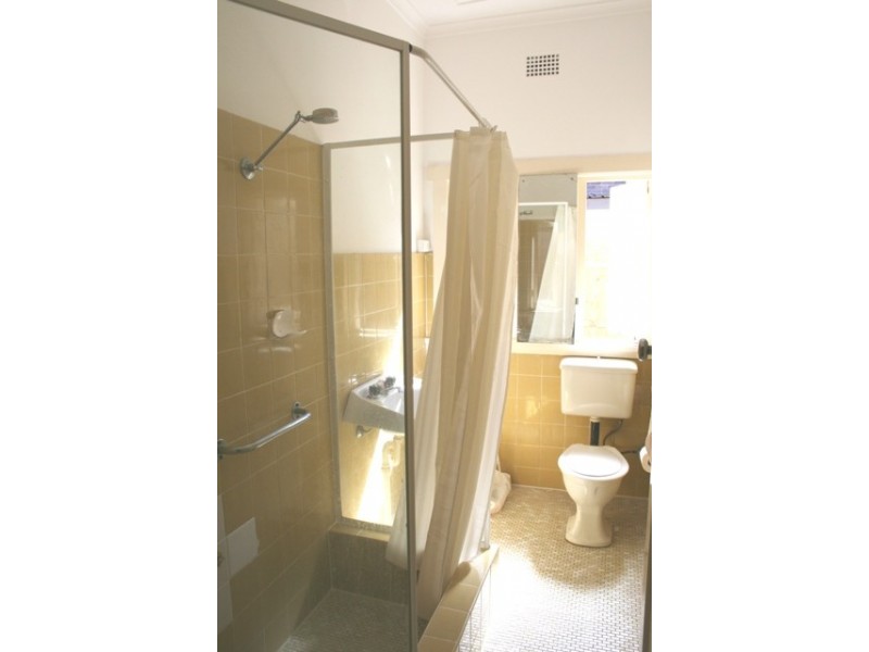 21 RAMSAY RD, Pennant Hills NSW 2120