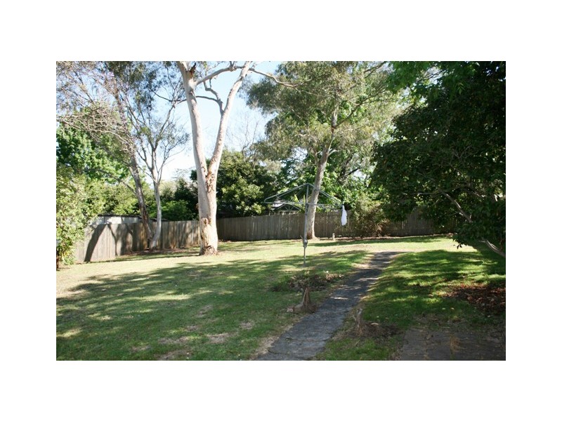 21 RAMSAY RD, Pennant Hills NSW 2120