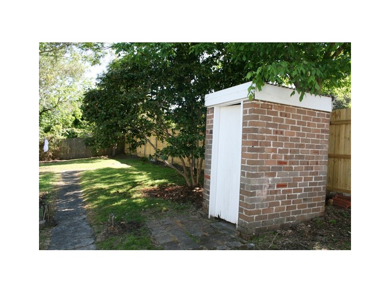 21 RAMSAY RD, Pennant Hills NSW 2120