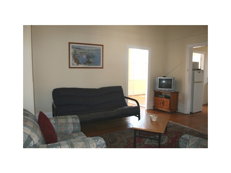 B/15 Charlotte St, Ashfield NSW 2131