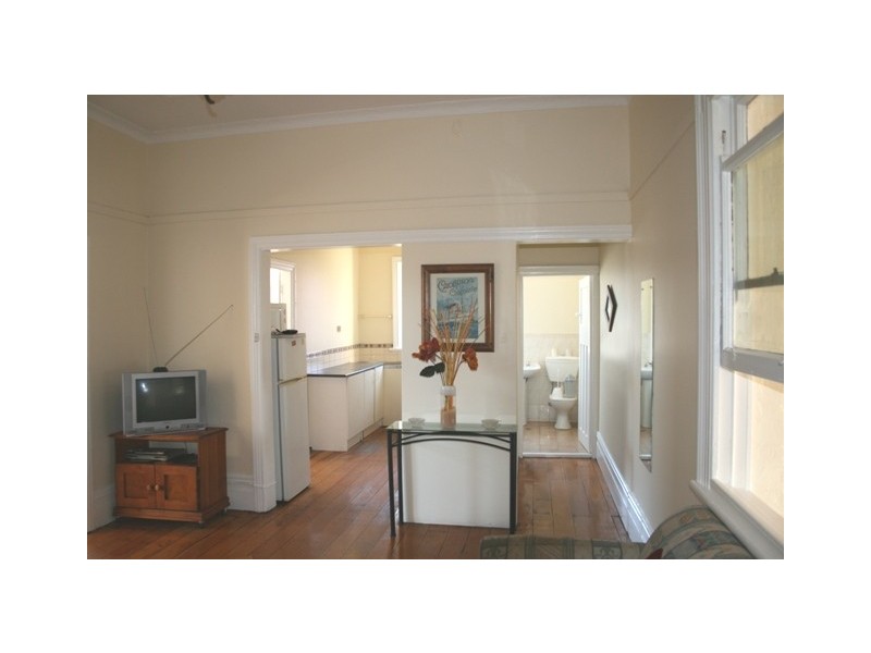 B/15 Charlotte St, Ashfield NSW 2131