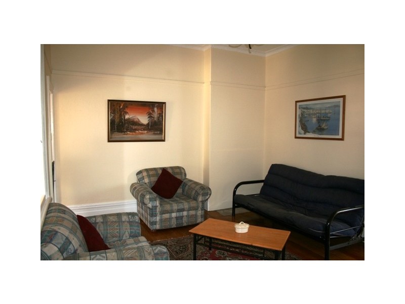 B/15 Charlotte St, Ashfield NSW 2131