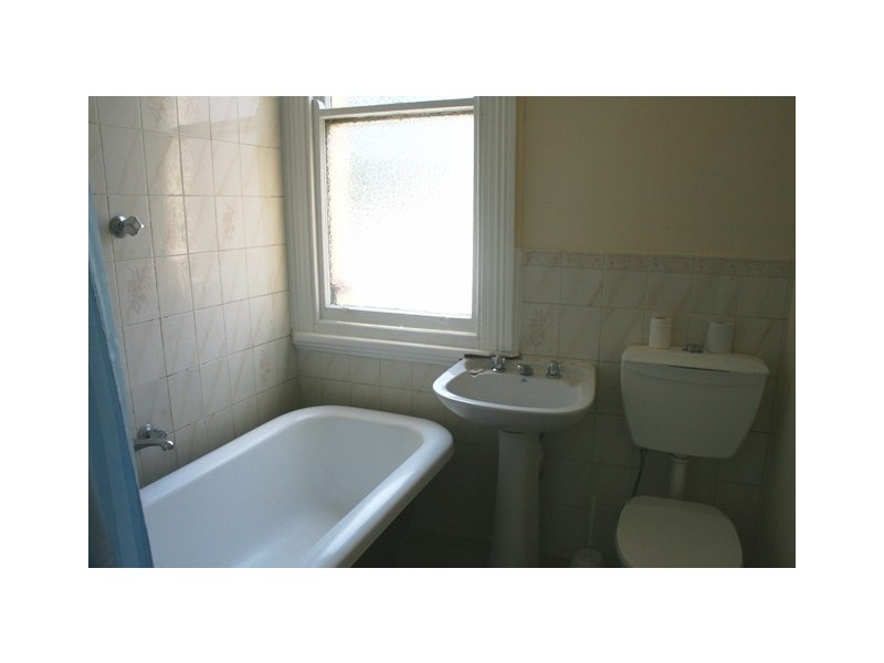 B/15 Charlotte St, Ashfield NSW 2131