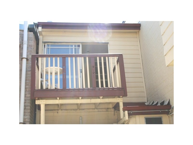 B/15 Charlotte St, Ashfield NSW 2131