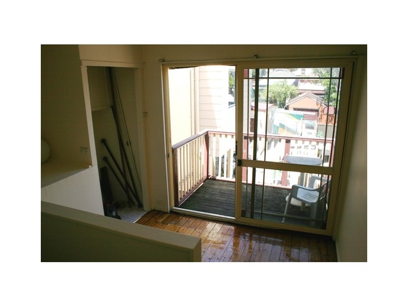 B/15 Charlotte St, Ashfield NSW 2131