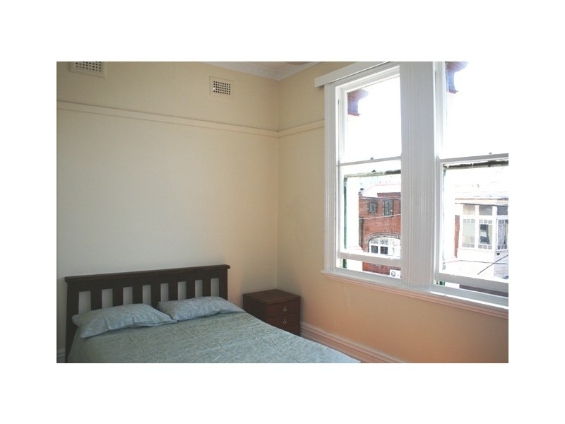 B/15 Charlotte St, Ashfield NSW 2131