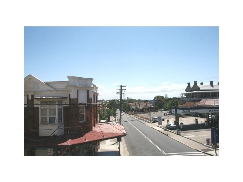 B/15 Charlotte St, Ashfield NSW 2131