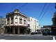 D/15 Charlotte St, Ashfield NSW 2131