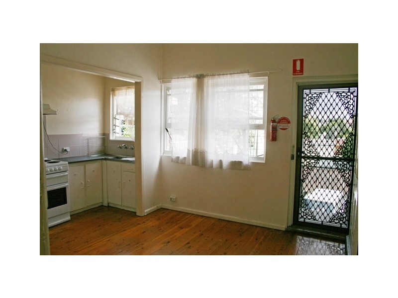 3/24 Cabarita Rd, Cabarita NSW 2137