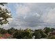 3/24 Cabarita Rd, Cabarita NSW 2137