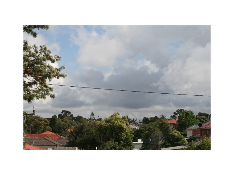3/24 Cabarita Rd, Cabarita NSW 2137