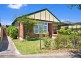 5 Cowper St, Campsie NSW 2194
