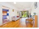 5 Cowper St, Campsie NSW 2194