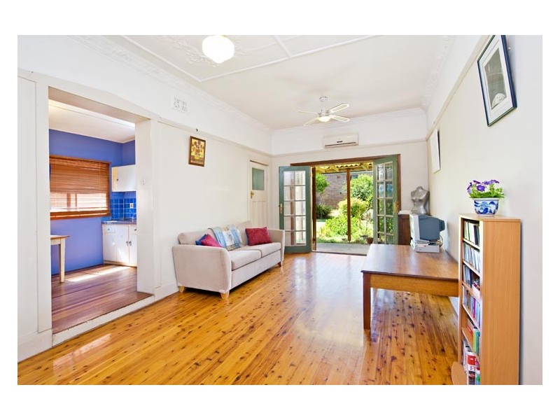5 Cowper St, Campsie NSW 2194