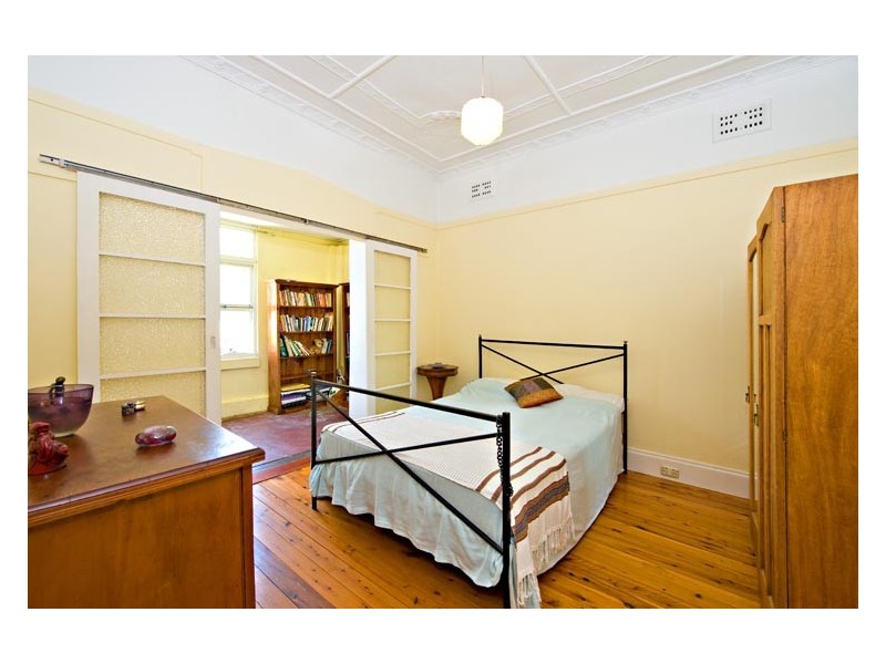 5 Cowper St, Campsie NSW 2194