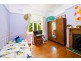 5 Cowper St, Campsie NSW 2194