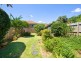5 Cowper St, Campsie NSW 2194