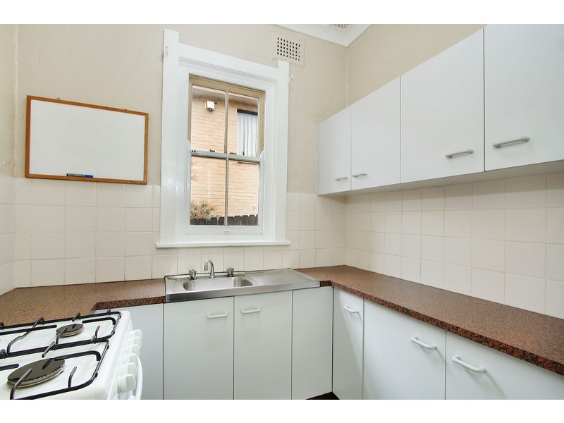 6 CROSS STREET, Five Dock NSW 2046