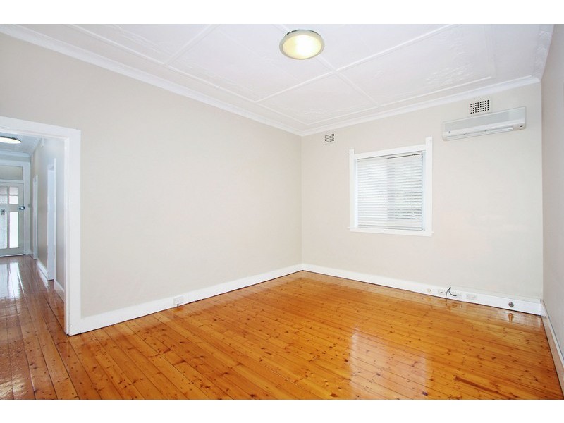 6 CROSS STREET, Five Dock NSW 2046