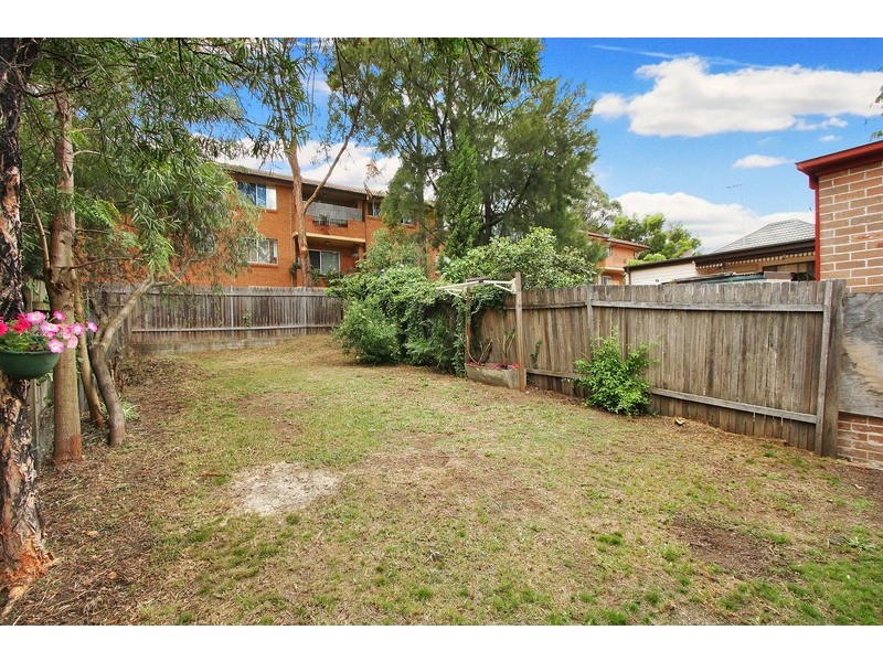 6 CROSS STREET, Five Dock NSW 2046