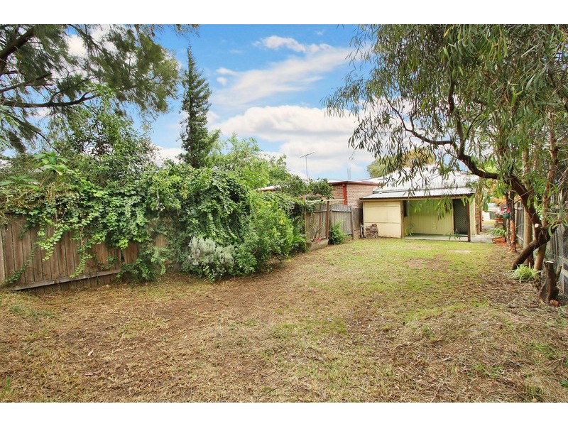 6 CROSS STREET, Five Dock NSW 2046