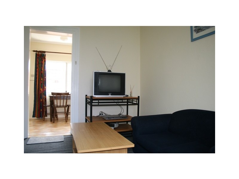 A/15 Charlotte St, Ashfield NSW 2131