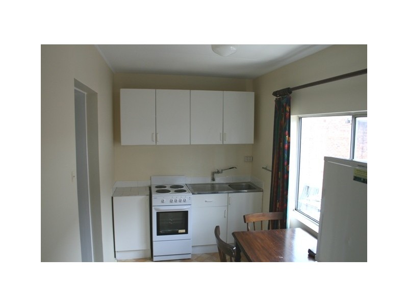 A/15 Charlotte St, Ashfield NSW 2131