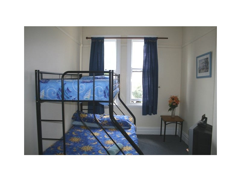 A/15 Charlotte St, Ashfield NSW 2131