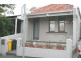 187 Norton St, Leichhardt NSW 2040