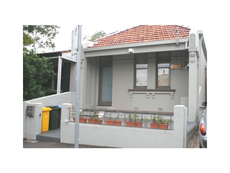 187 Norton St, Leichhardt NSW 2040