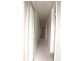 187 Norton St, Leichhardt NSW 2040