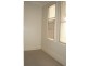 187 Norton St, Leichhardt NSW 2040