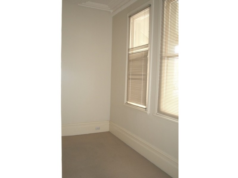 187 Norton St, Leichhardt NSW 2040