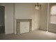 187 Norton St, Leichhardt NSW 2040