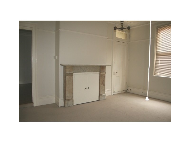 187 Norton St, Leichhardt NSW 2040