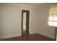 187 Norton St, Leichhardt NSW 2040
