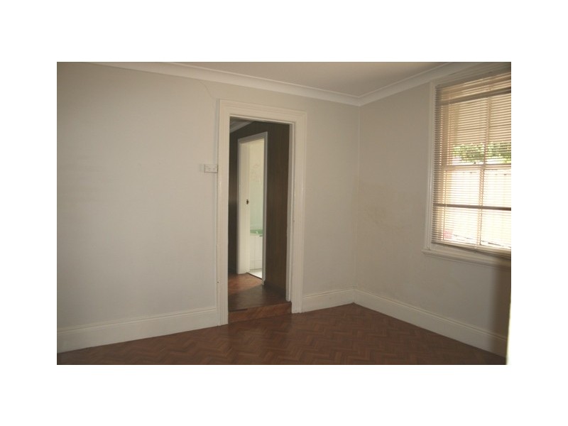 187 Norton St, Leichhardt NSW 2040