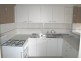 187 Norton St, Leichhardt NSW 2040