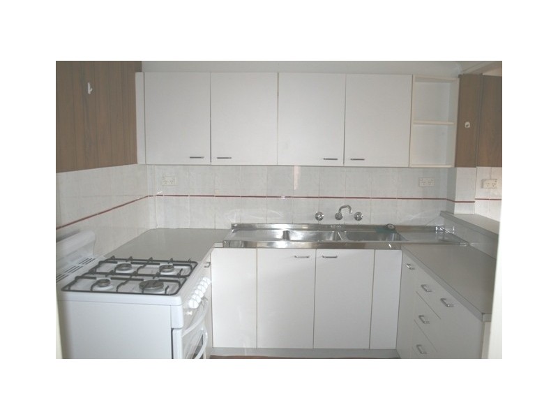 187 Norton St, Leichhardt NSW 2040