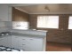 187 Norton St, Leichhardt NSW 2040