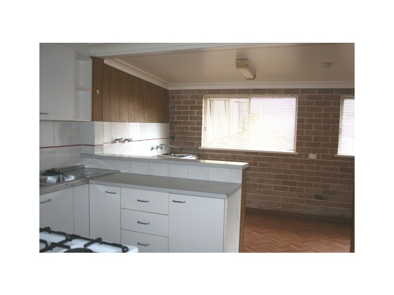187 Norton St, Leichhardt NSW 2040
