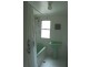 187 Norton St, Leichhardt NSW 2040