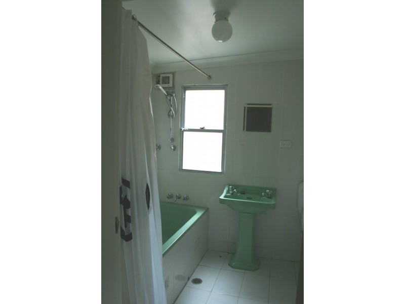 187 Norton St, Leichhardt NSW 2040
