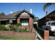 8 Tahlee St, Burwood NSW 2134