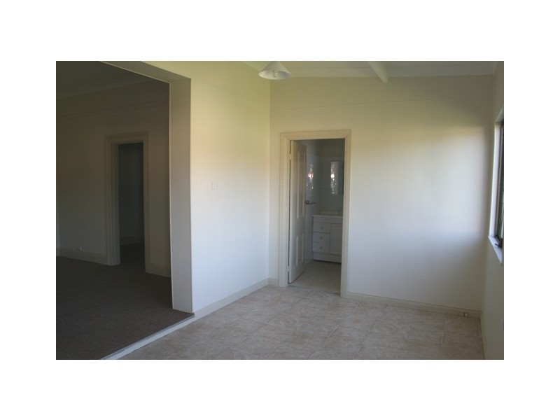 8 Tahlee St, Burwood NSW 2134