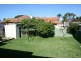 8 Tahlee St, Burwood NSW 2134