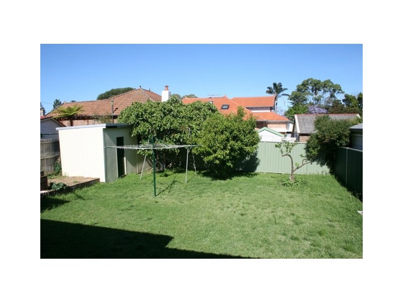 8 Tahlee St, Burwood NSW 2134
