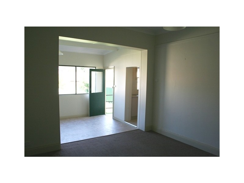 8 Tahlee St, Burwood NSW 2134